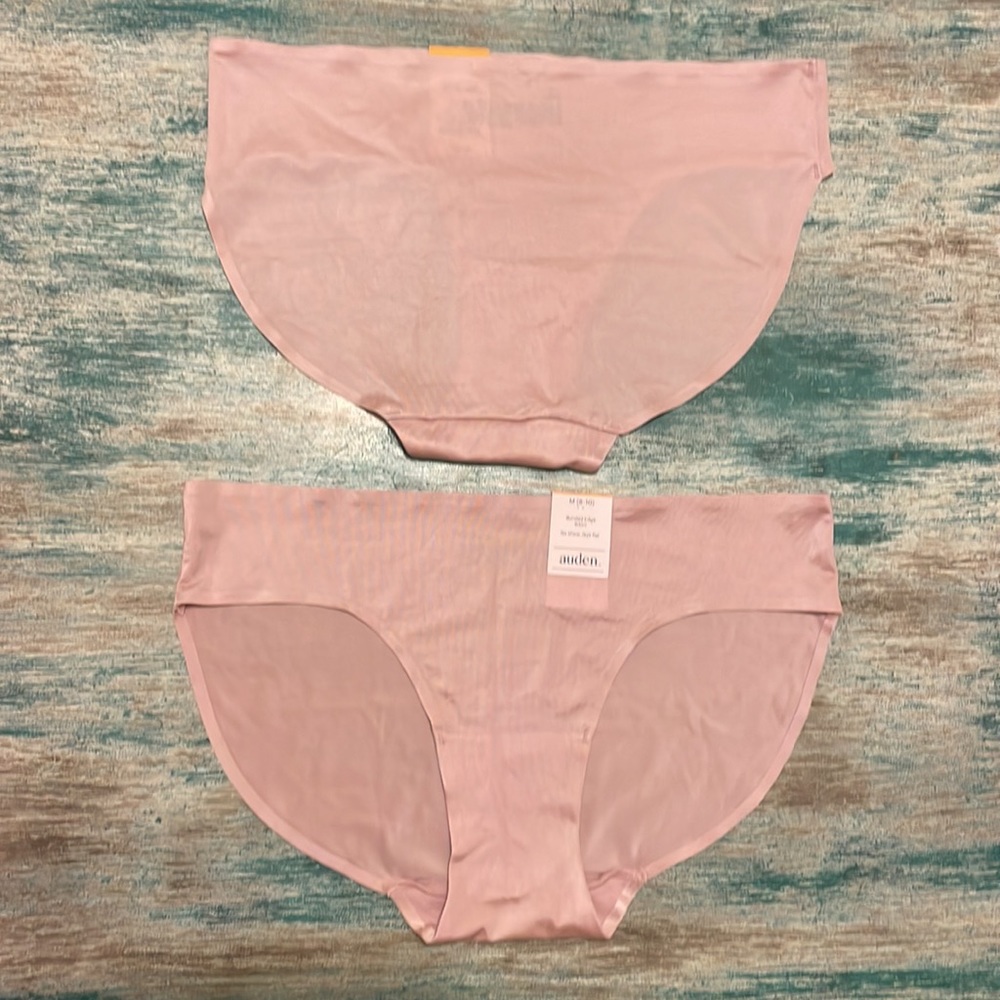 🩷 11 items-PINK! LOT* Everything PiNk must go! 🩷🩷 - Picture 6 of 13